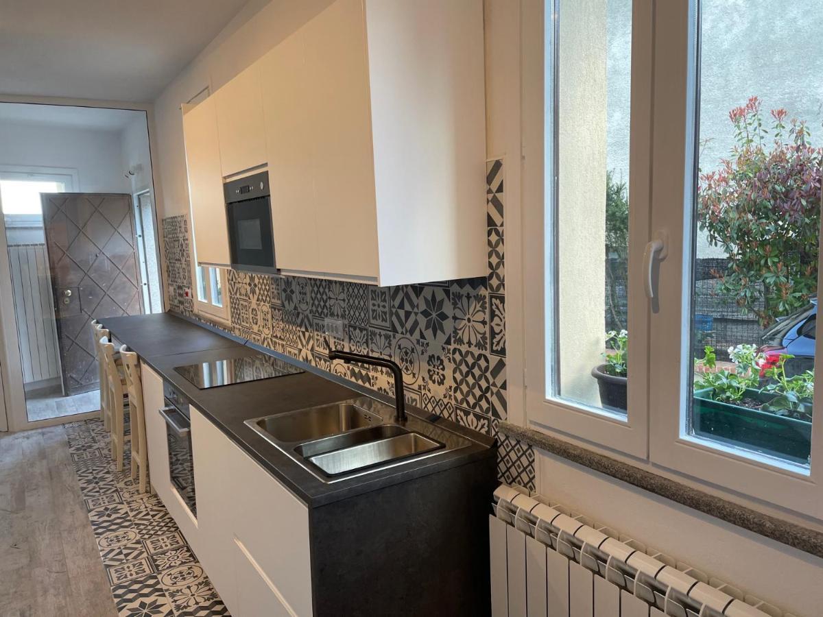 Luxury House Teodora Villa Deva Eksteriør bilde